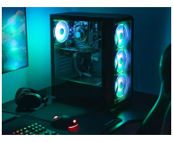 SMX Battlestation M1A i5-12400F/32GB/1TB/RTX5060/W11x - 1362842 - zdjęcie 6